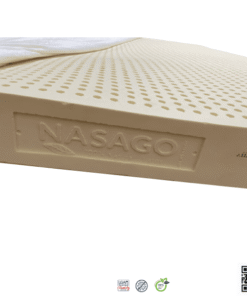 nemviet hinh anh nem cao su nasago deluxe latexco 11