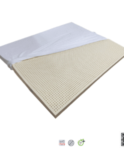 nemviet hinh anh nem cao su nasago deluxe latexco 12
