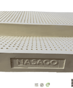 nemviet hinh anh nem cao su nasago deluxe latexco 3