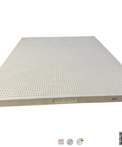 nemviet hinh anh nem cao su nasago deluxe latexco 6