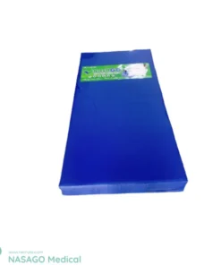 Nệm giường bệnh viện
